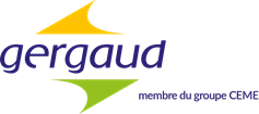 Gergaud Industrie